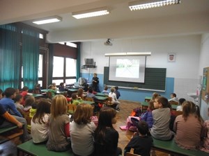 Slika PU_BB/Promet/Djeca prijatelji u prometu/Naslovna IV.OŠ.JPG